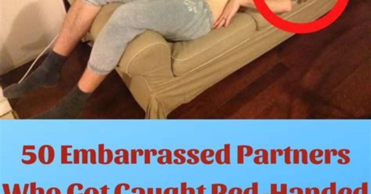 20 Really Embarrassing Things to Do in Public (Truth and Dare Ideas)