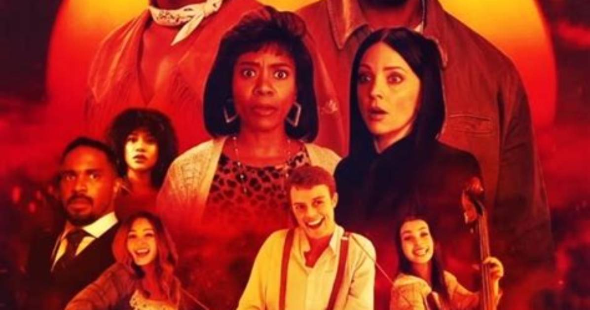 20 Year's of 'Scary Movie': Spoofs We Need Right Now
