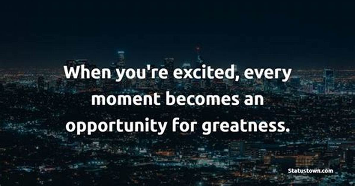 21 Inspirational Quotes to Get You Excited About Aging