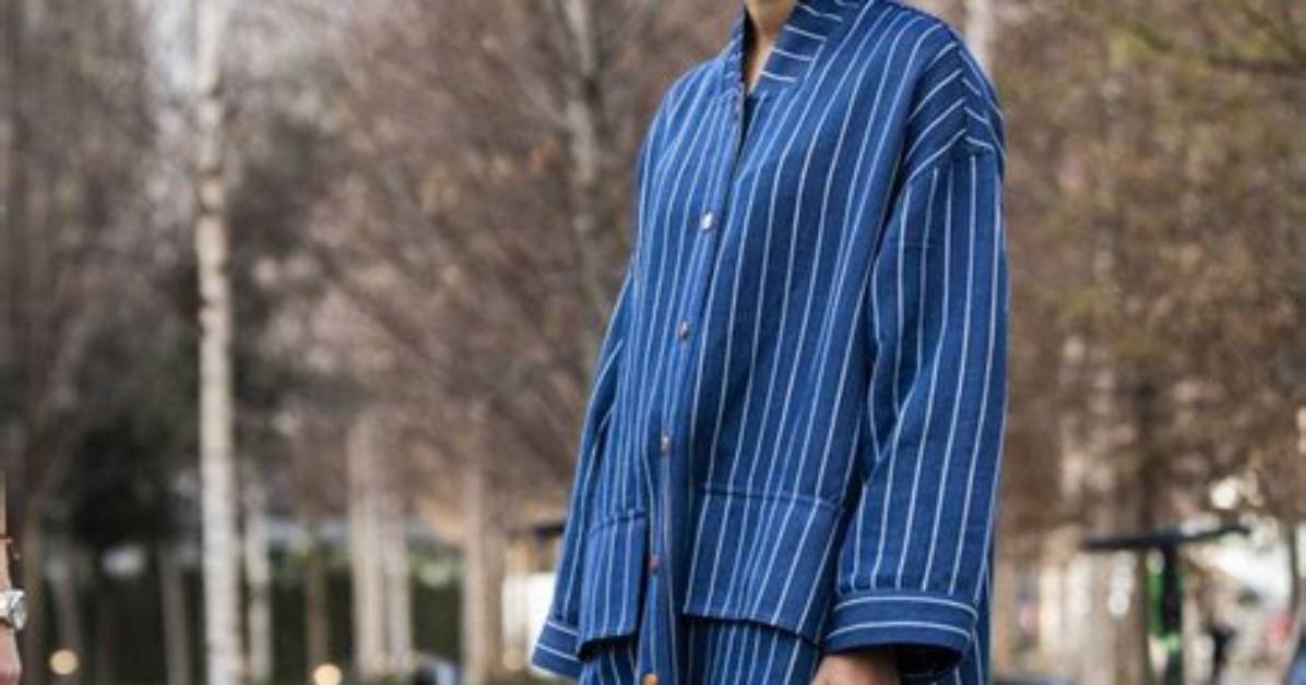 22 Ways to Wear Fall's Trickiest Boot Trend