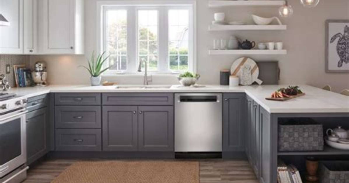 23 Best Kitchen Remodel Ideas