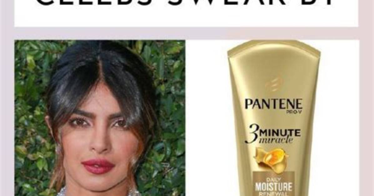 23 Celeb-Approved Hair Products Under $40