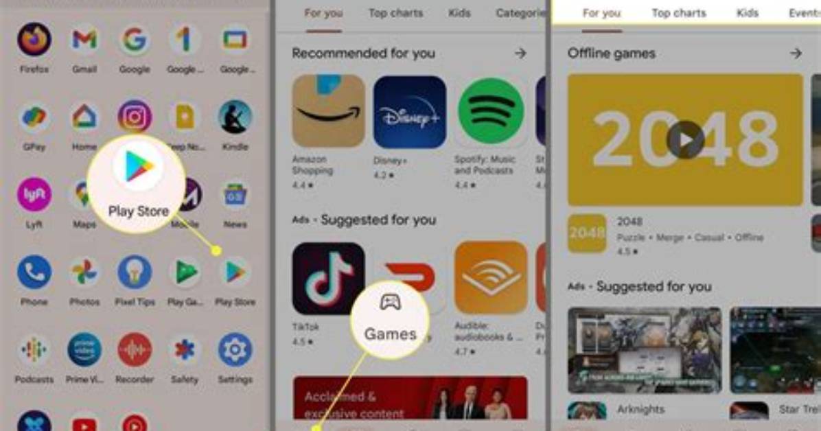 24 App Store Apps and Games Cut in Price to 99 Cents for a Limited Time