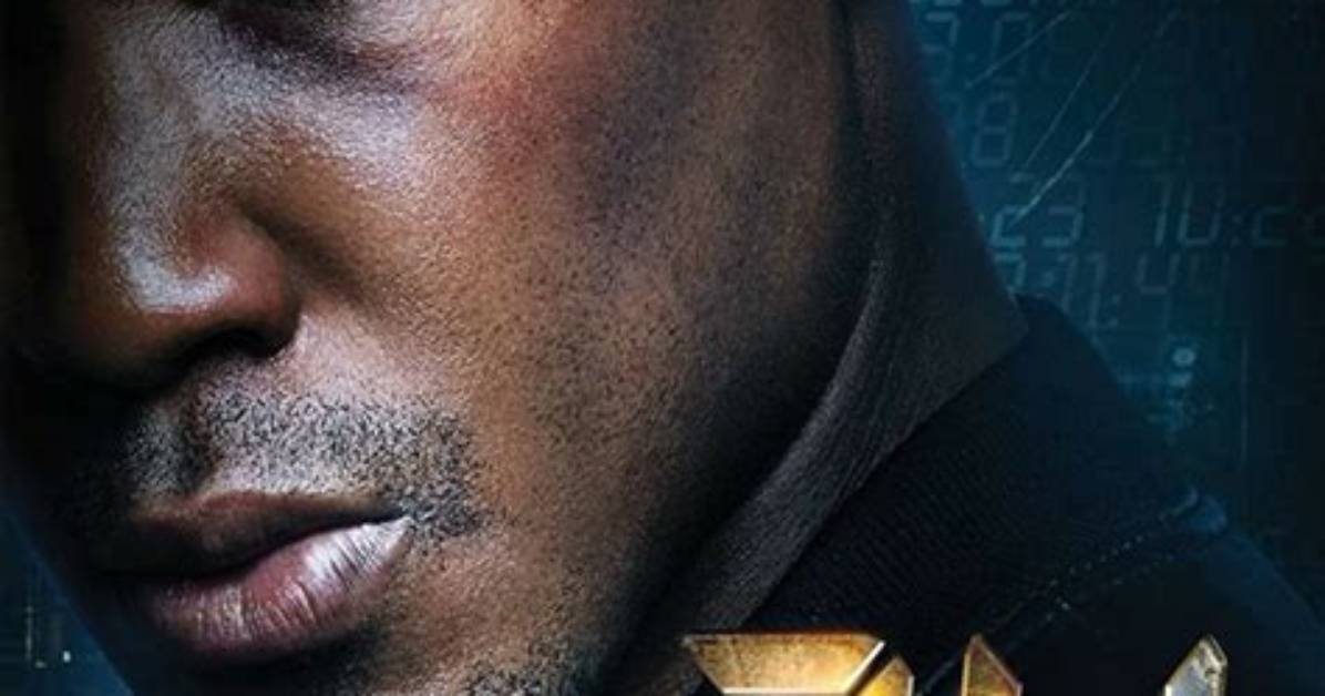 24: Legacy Season 1 Review