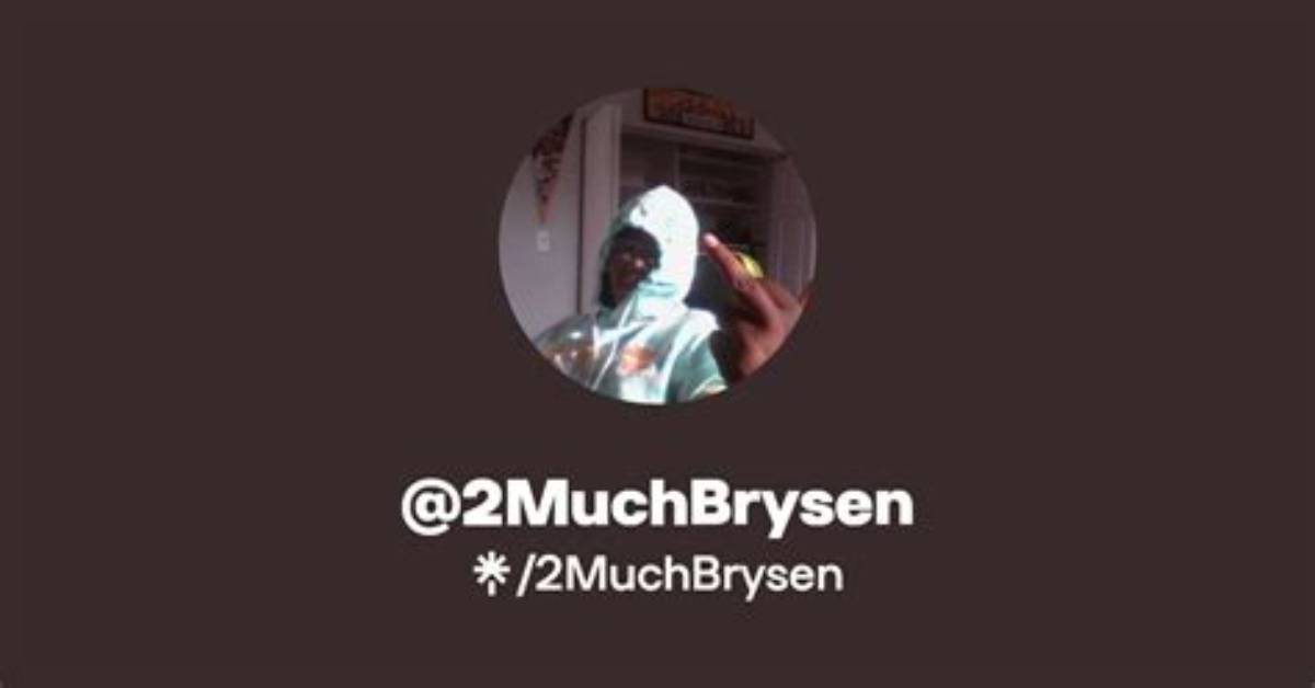 2Muchbrysen