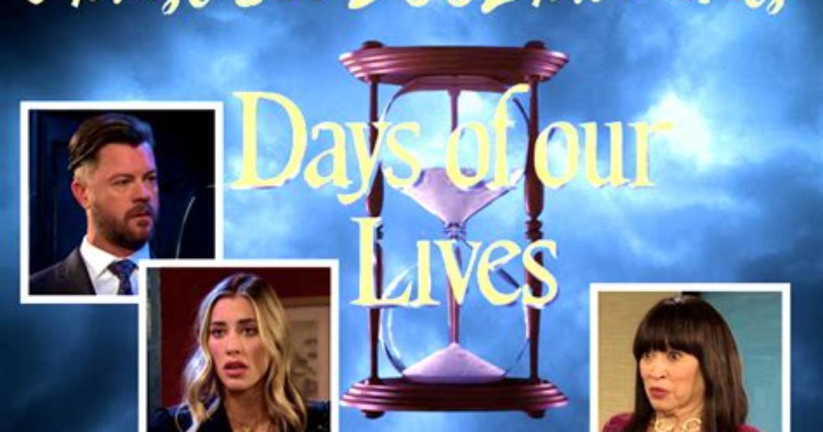 3 Must-See Dool Moments -Week of April 8