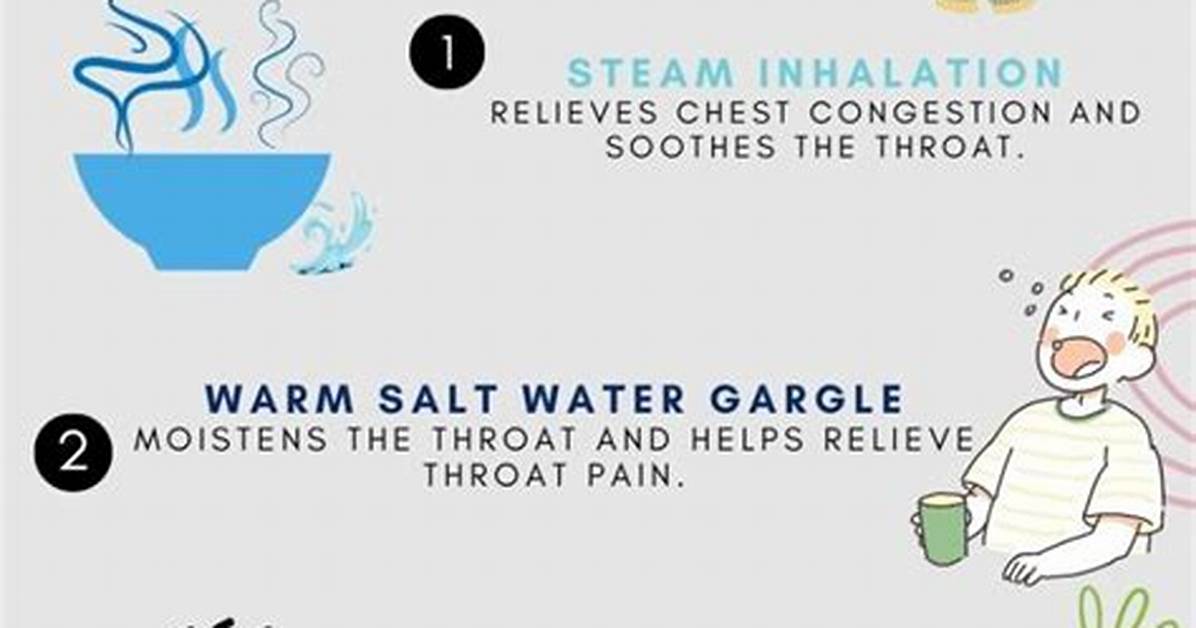 3 Quick and Easy Home Remedies to Bring Back the Shine in Dull Silk Clothes