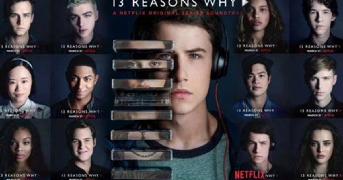 3 Reasons Why Rr Ought to Have Released Devdutt Padikkal in Front of the Ipl 2023 Auction