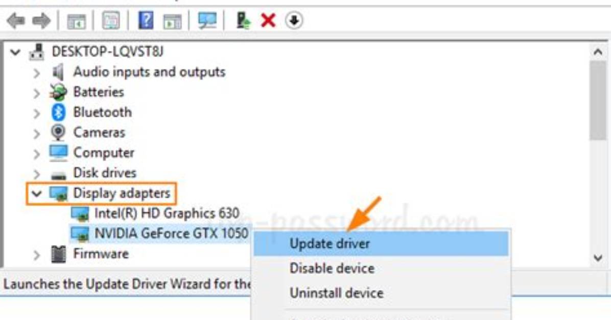 3 Ways to Update Display Driver in Windows 10?