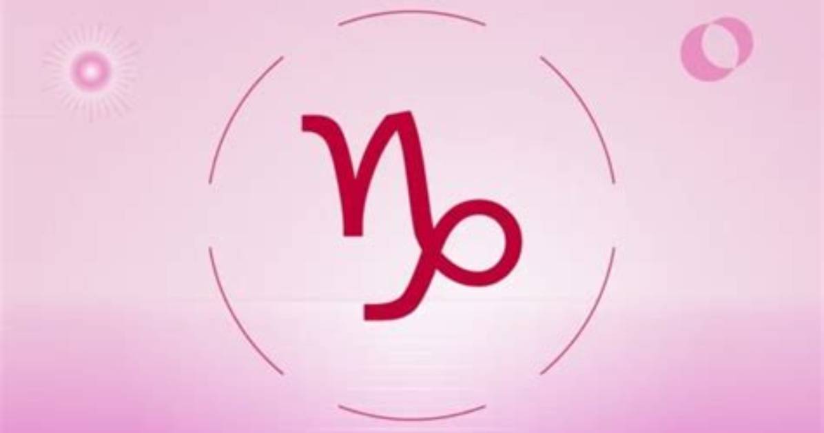 3 Zodiac Signs Can't Stop Thinking About Their Ex on May 10 During Mercury Square Pluto
