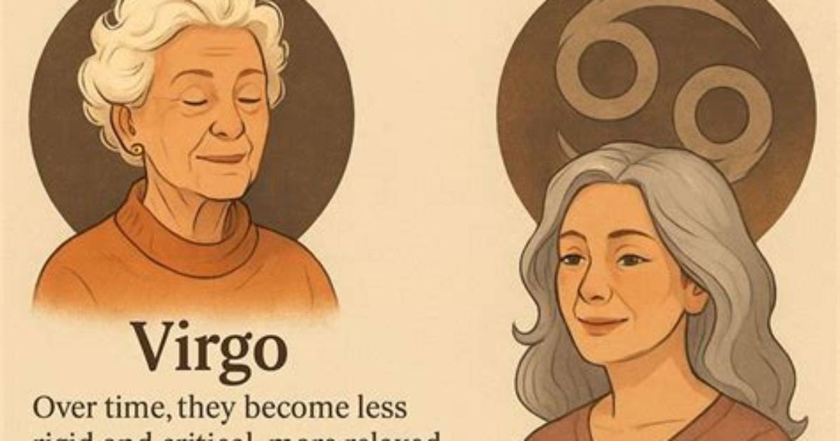 3 Zodiac Signs Let Pride Get the Best of Them on February 8, 2024