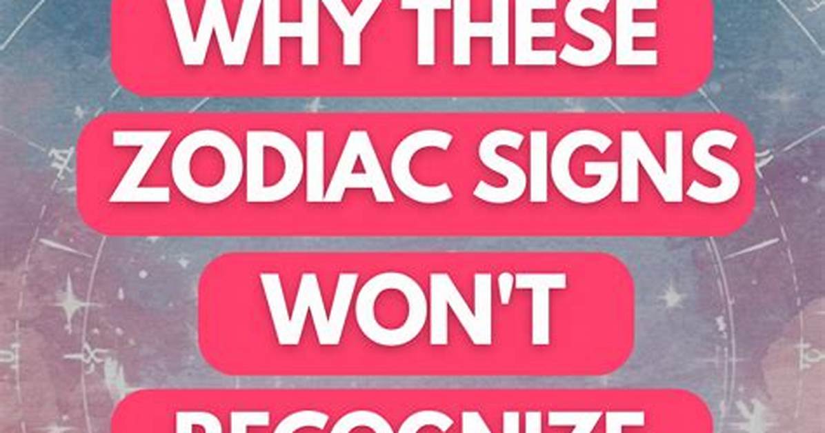 3 Zodiac Signs Make Major Changes in Their Relationships on June 23 During Sun Sextile Moon