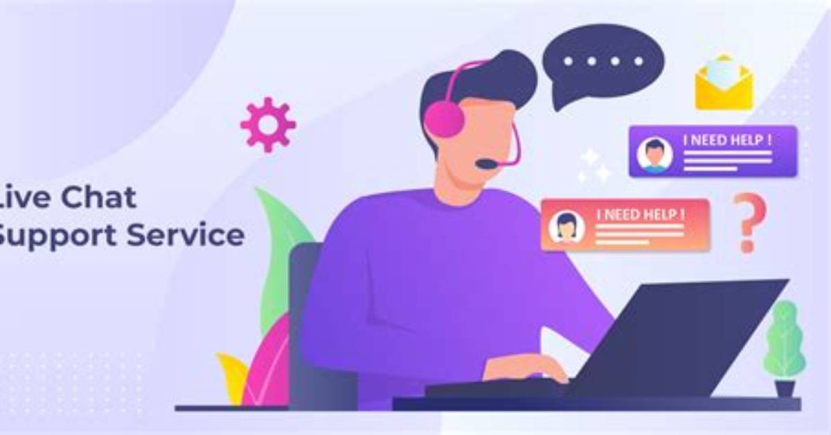 30 Live Chat Software for Customer Support in 2023