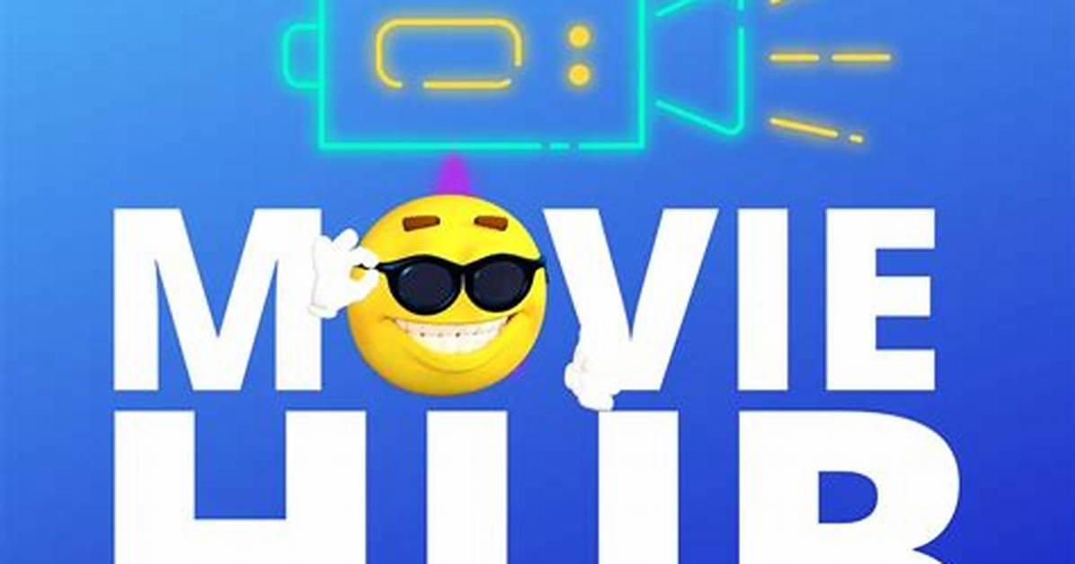 300 Mb Movie Hub: Your Ultimate Destination for Compact Entertainment
