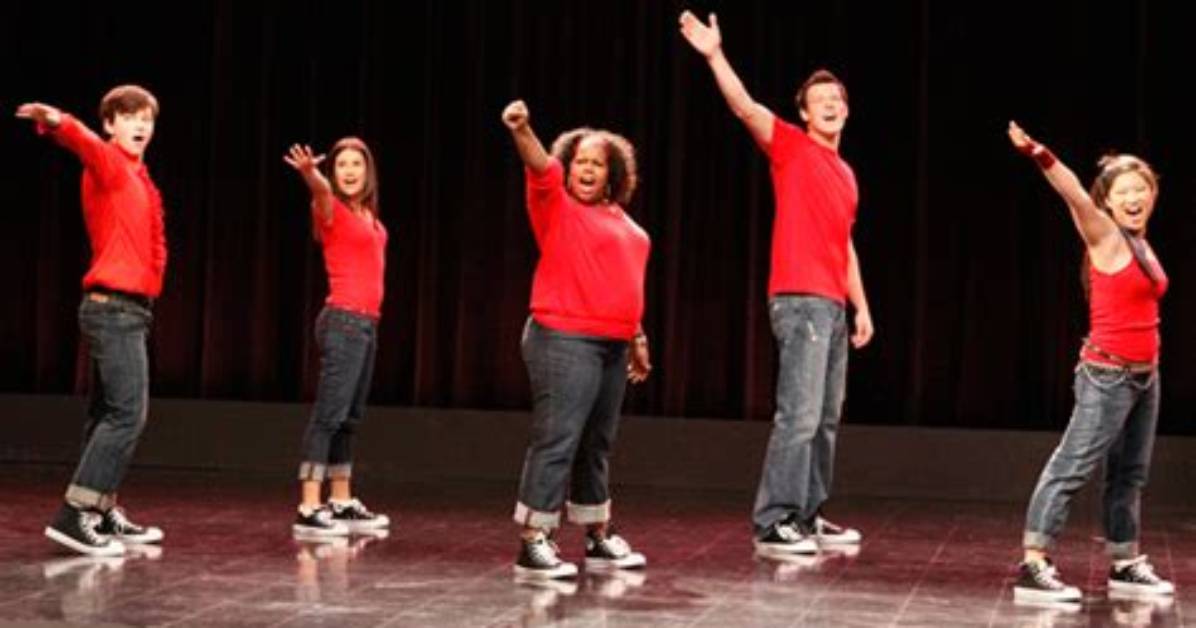 300 Musical Performances by the Numbers