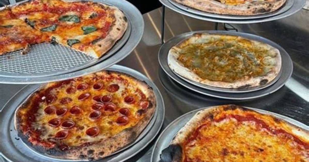 31 Father’s Day 2023 Restaurant Deals, Gift Cards and Specials