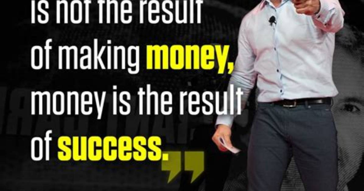 38 Grant Cardone Quotes About Achieving Success (2024)
