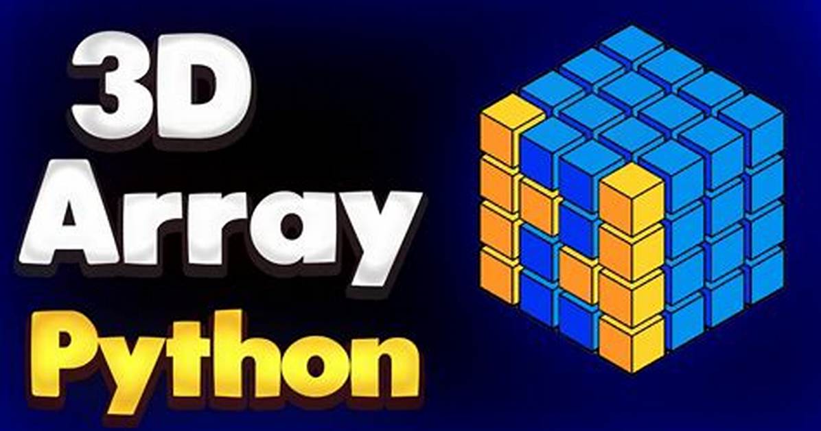 3D Numpy Array Minmax Normalization