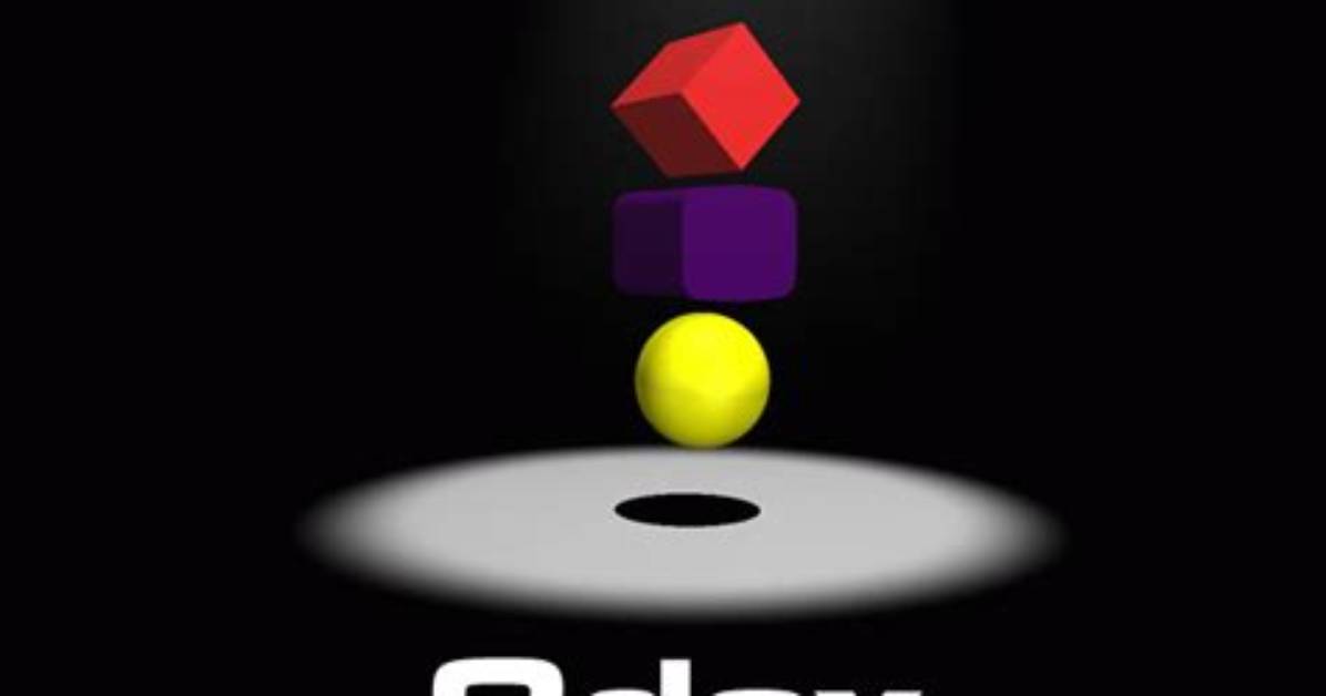 3Dox Xbox - Gamebrew