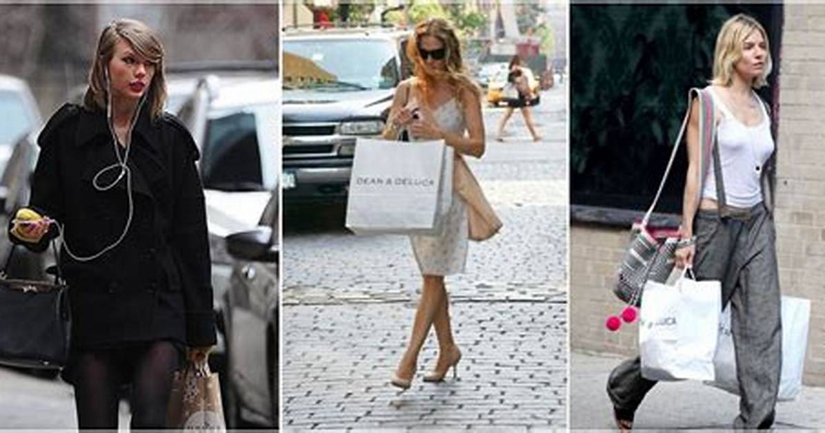 4 Exciting Spots for Celebrity Sightings in Vegas