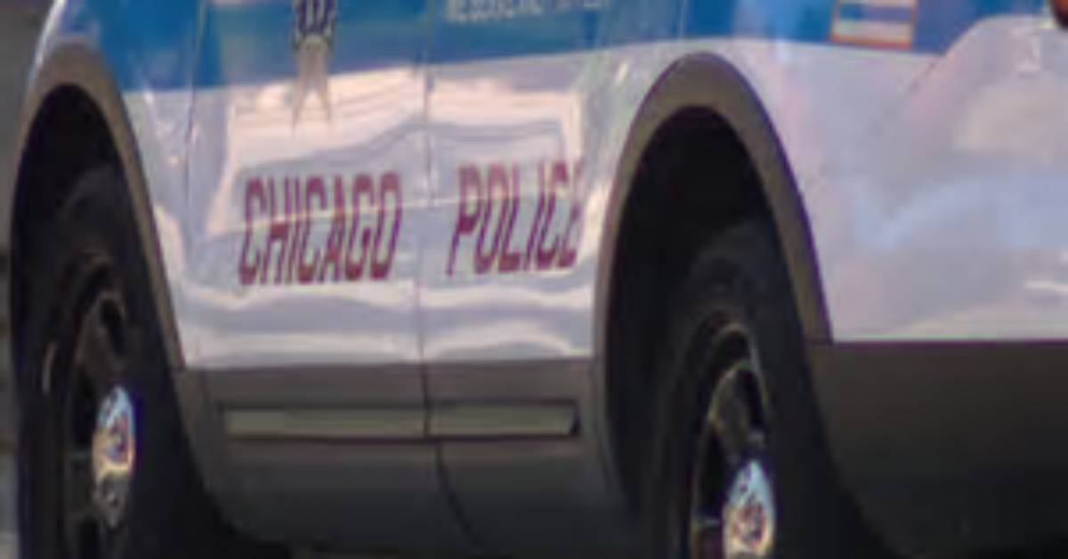 4 Killed, 16 Wounded in Weekend Shootings Across Chicago