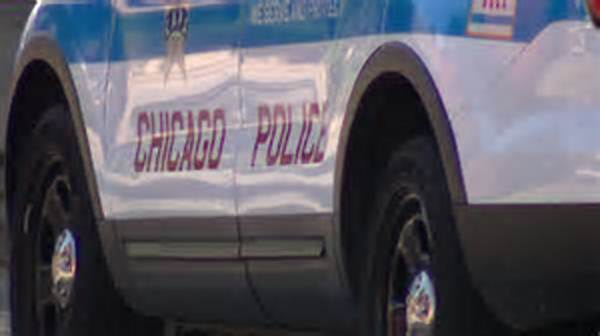 4 Killed, 16 Wounded in Weekend Shootings Across Chicago