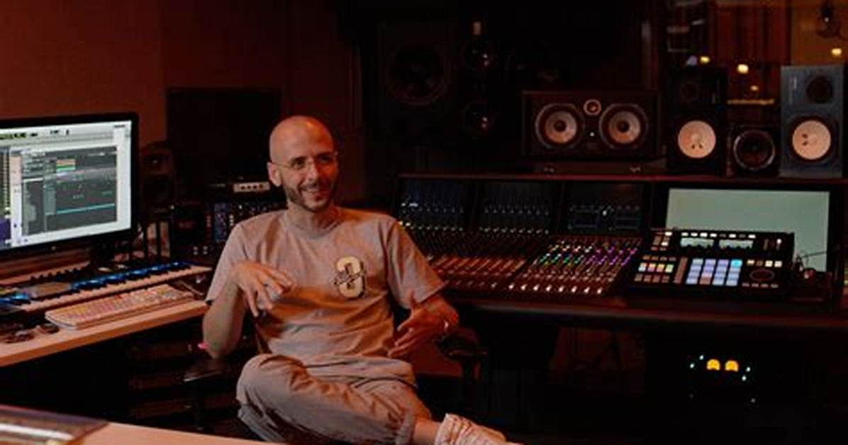40 (Noah Shebib)