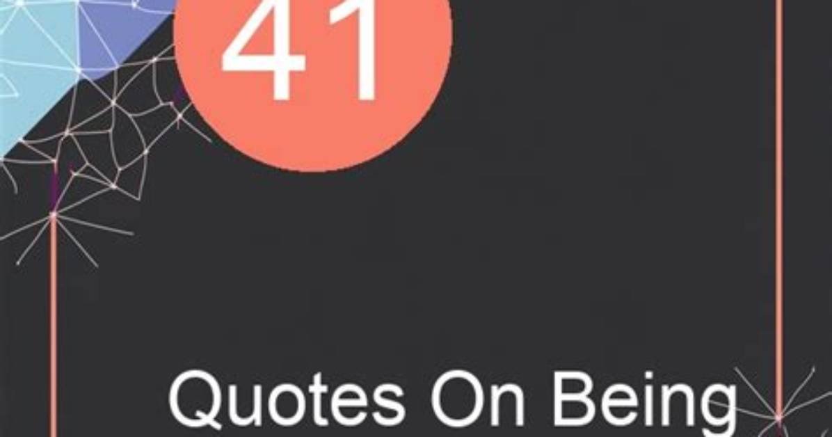 41 Quotes About Being Vindictive
