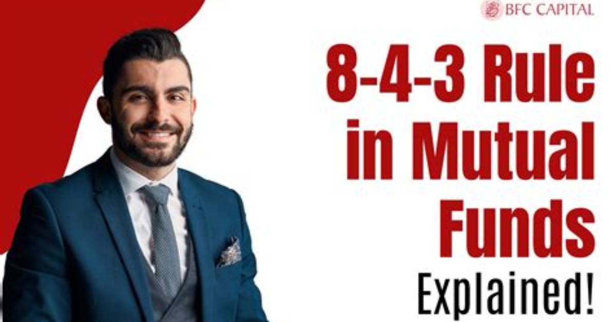 42 Day Rule Mutual Exchange