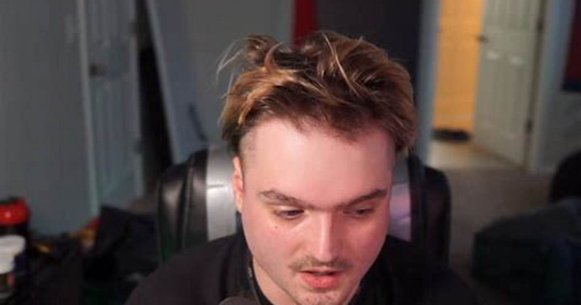4Conner