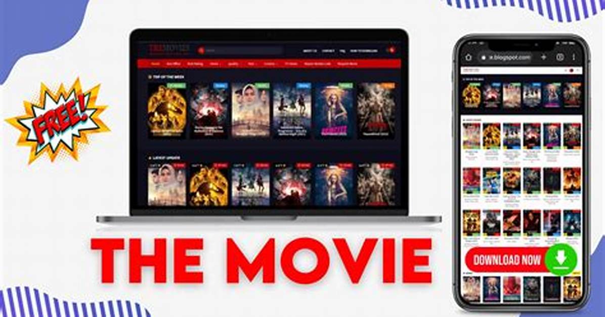 4K Movies Download: Your Ultimate Guide to High-Quality Viewing