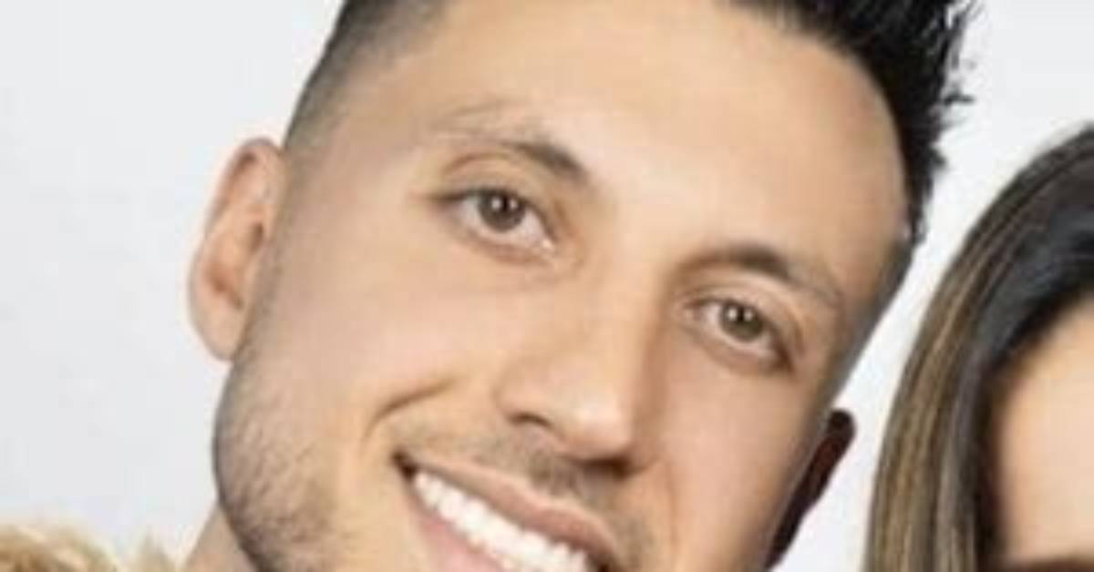 4Kpapi Net Worth
