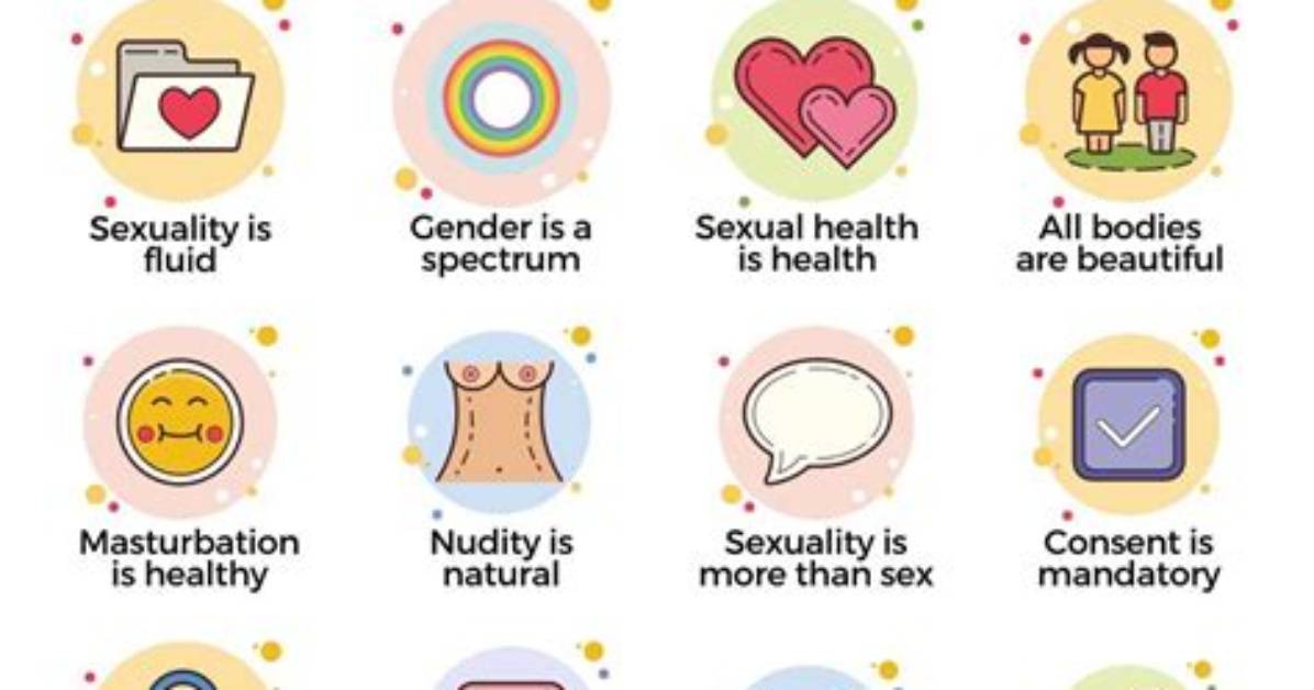 5 Best Sex Tips from a Sex Magic Practitioner