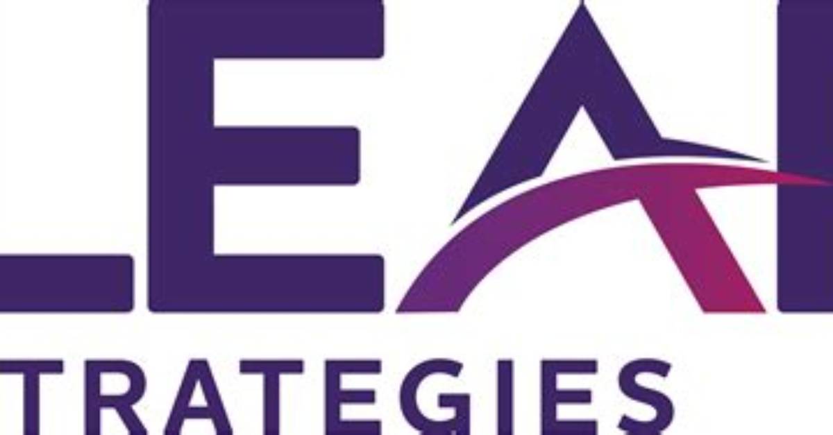 5 Strategies to Make the Leap from Employee to Entrepreneur | Hilary Decesare
