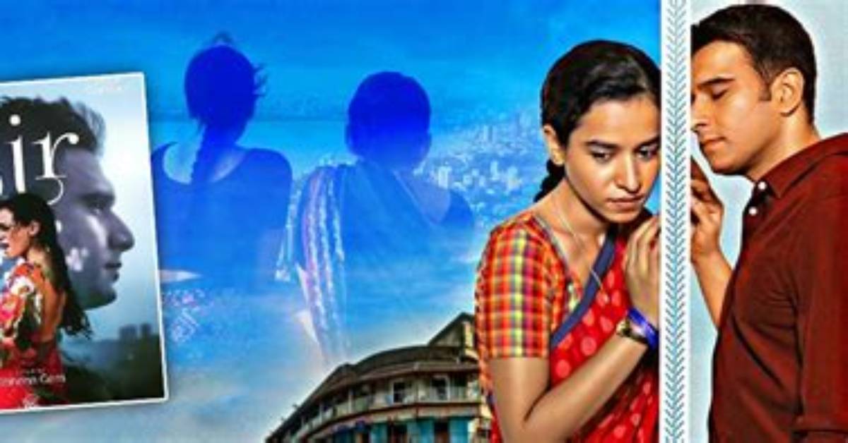 5 Things Netflix Film Sir Teaches Us About the Caste System in India