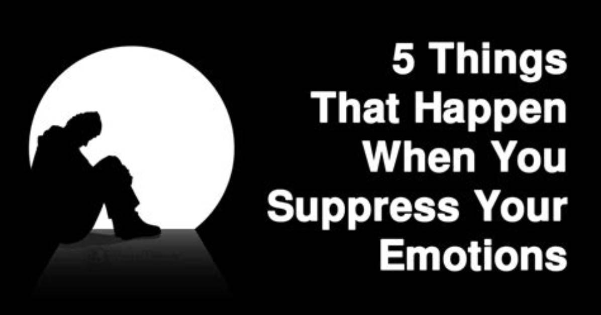 5 Things That Happen When You Have a Squirting Orgasm