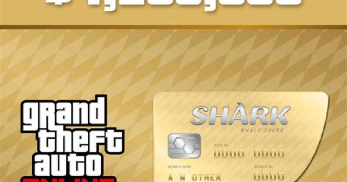 5 Top Card in the Gta 5, Which Do You Have to Drive?