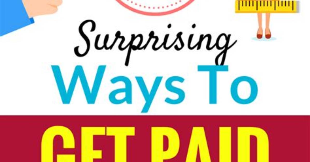 5 Ways to Lose Weight with a Treadmill Workout