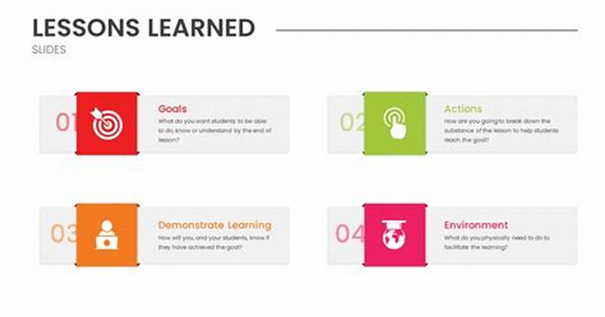 5 Wise Lessons We Learned from Hank Hill