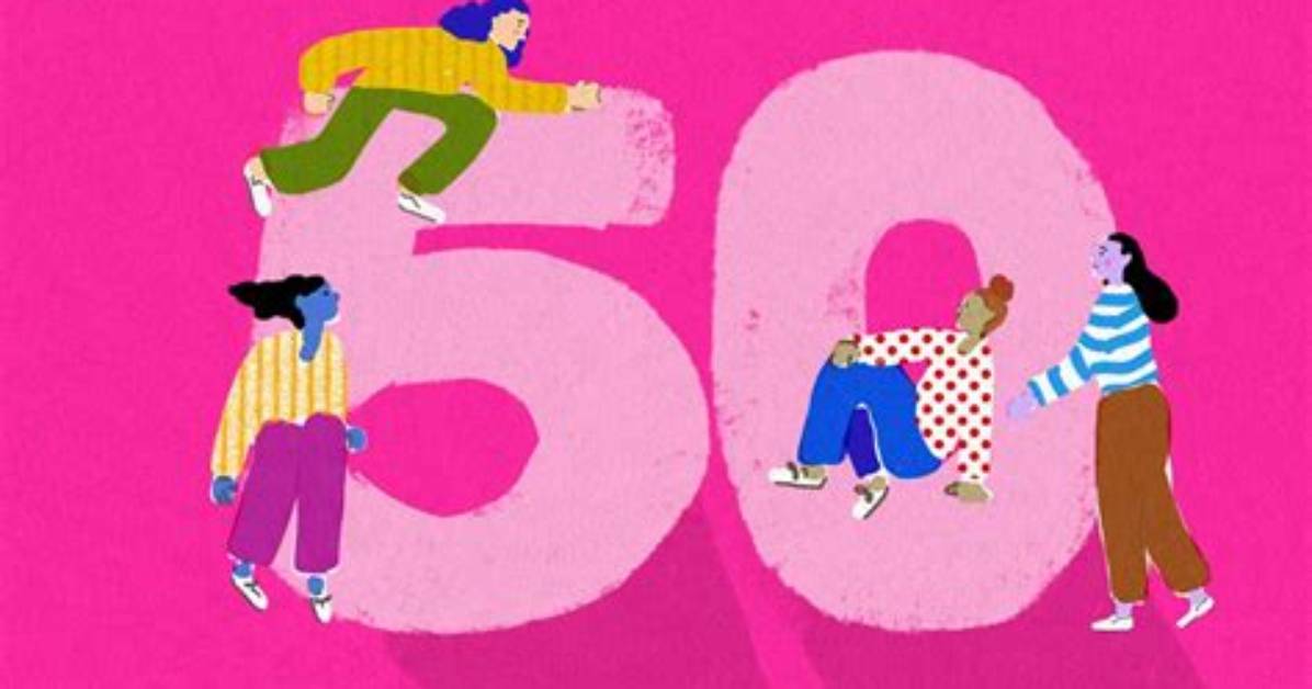 5 Women Reveal Their Most Incredible Online Hookup Stories