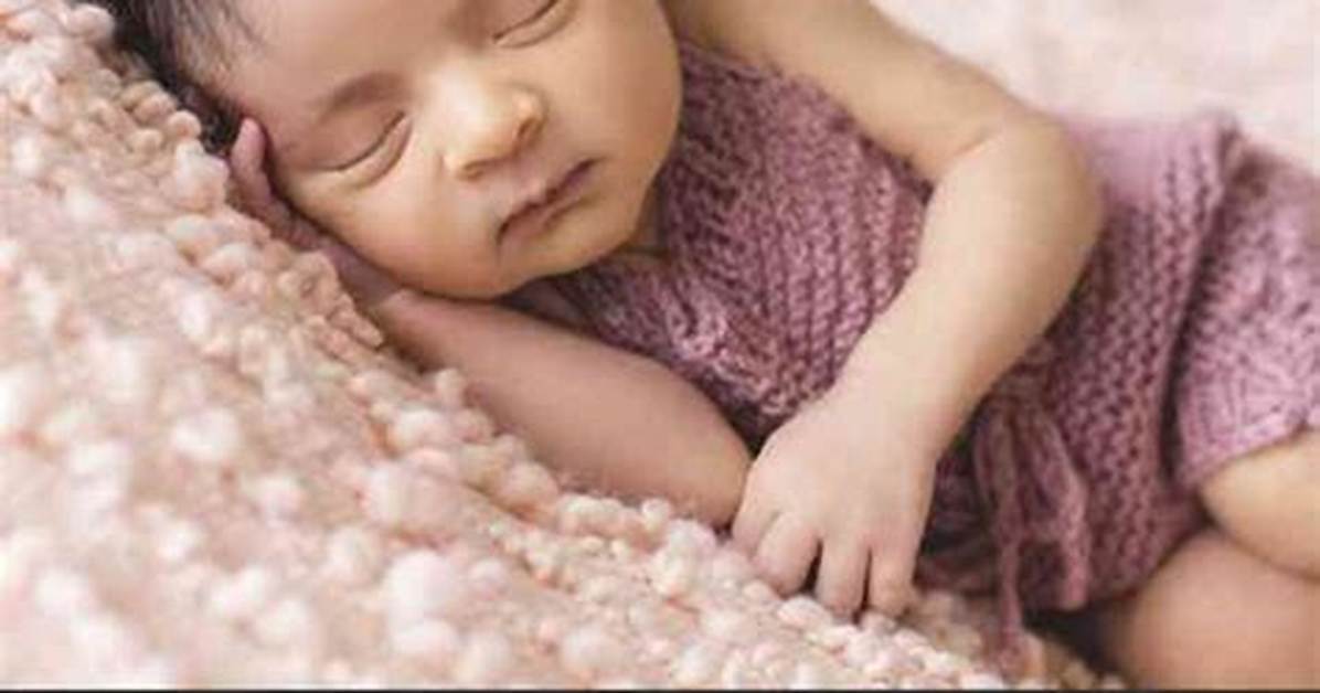50 Best Baby Names That Begin with the Letter T