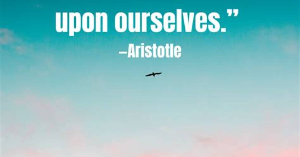50 Best Happiness Quotes to Brighten Your Day
