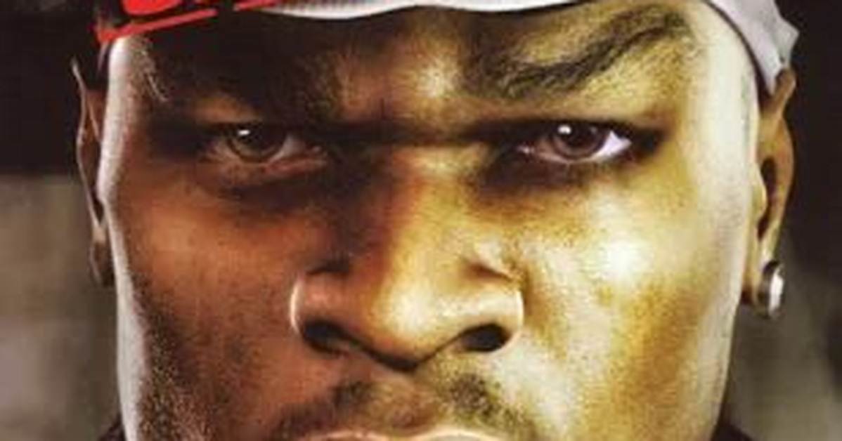 50 Cent: Bulletproof (2005) - Mobygames