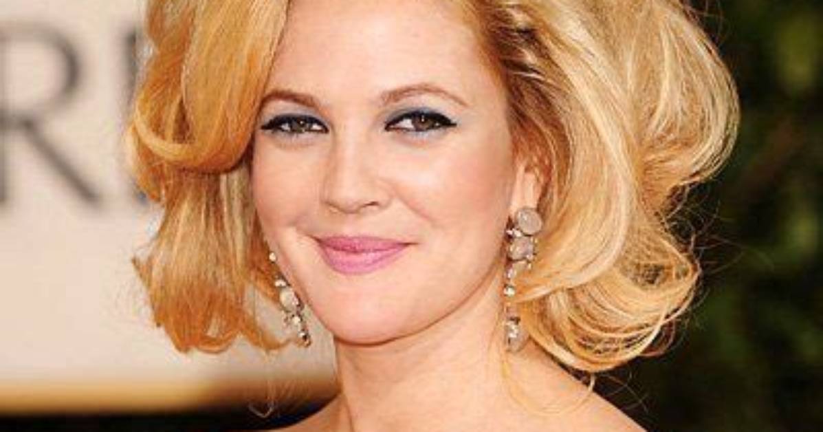 50 Memorable Faces