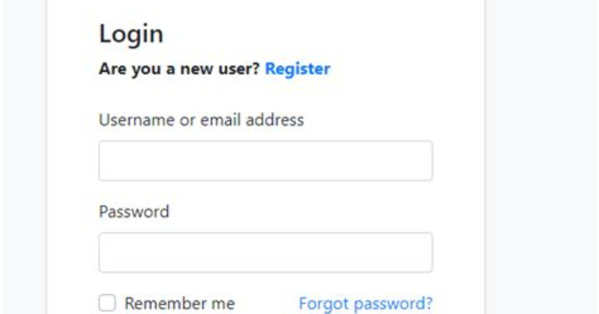 500 Error Invalid Request Abp Framework Login from Angular