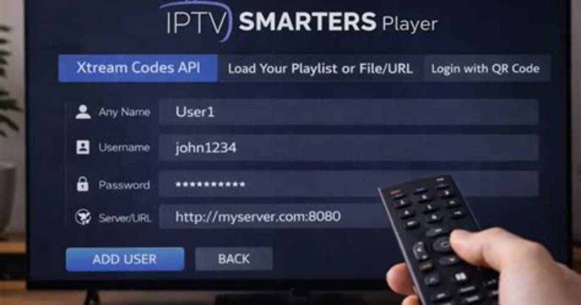 5299. Tv Login Safely, Analysis & Comments