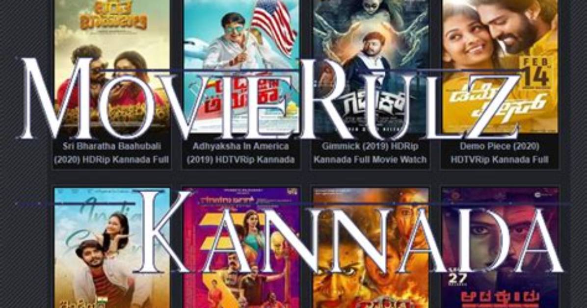 5Movierulz 2024 Download: the Ultimate Guide to Streaming and Downloading Movies