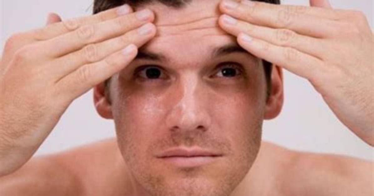 6 Benefits of a Clean Shaven Face (And Why It's So Hygienic)