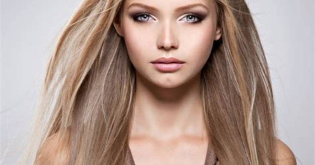 6 Best Toners for White Hair That Removed My Brassy Tones