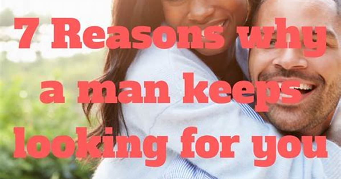 6 Honest Reasons a Man Keeps You at Arm's Length | Orna & Matthew Walters